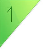 免费网络电话呼叫系统