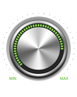 轰炸手机号码软件