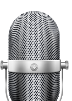 轰炸手机号在线使用